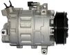 Ac Air Conditioning Compressor  Nissan Serena C25 MR20DE 2.0i 2006-2010 