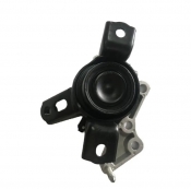 Front Right Engine Mounting Driver Side Toyota Alphard (Vellfire)  2GR-FE 3.5i 4WD 2009-2015 