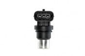 Nty Camshaft Position Sensor Honda CR-V RE57, 58 - RD67,68 N22A2 2.2i CTDI 16v DOHC 4WD 6 SPEED 2007 