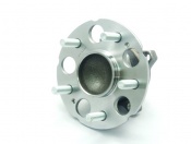 Wheel Hub Rear Honda Elysion  K24A 2.4i 2004-2011 