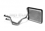 Heater Matrix Radiator Toyota Estima  2AZ-FE 2.4i 4X4 2006--2010 