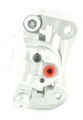 Rear Left Brake Caliper Assembly Lexus RX   3MZ-FE RX400H 3.3 V6  24v DOHC 2005  