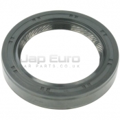 Rear Transmassion To Propshaft Oil Seal Nissan Elgrand E51 VQ35DE 3.5i V6 2004-2010 