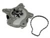 Water Pump Toyota Auris  1ZRFE 1.6i  2006-2012 