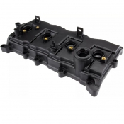 Rocker Valve Cover Nissan Elgrand  E52 TE52 2.5i 2010-2016 