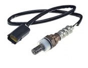 Heated  Oxygen Sensor (bank 1) Nissan Serena C25 MR20DE 2.0i 2006-2010 