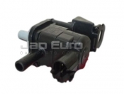 Purge Valve Soilnold Valve Toyota Estima  2AZ-FE 2.4i 4X4 2006--2010 