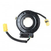 Srs Spiral Cable Clock Spring Squib Ring Honda CR-V RE57, 58 - RD67,68 R20A3 2.0i V-Tec 16v 4WD 6 SPEED  2007 