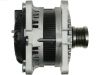 Alternator Nissan Serena C25 MR20DE 2.0i 2006-2010 