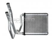 Heater Matrix Radiator Toyota Estima  2AZ-FE 2.4i 2006-2010 