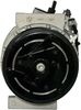 Ac Air Conditioning Compressor  Nissan Serena C25 MR20DE 2.0i 2006-2010 