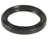 Oil Seal Transfer Extension Rear Housing Sub-ass Toyota Landcruiser  2UZ -FE AMAZON 4.7i V8 VX 5Dr ATM 1998-2007 