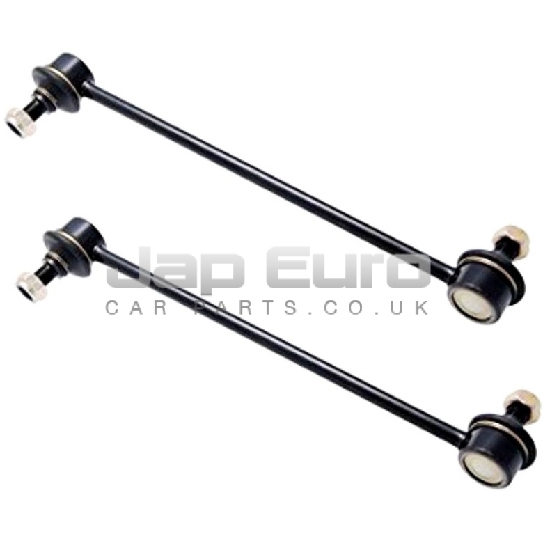 FOR LEXUS RX300 MCU15 00-03 REAR STABILIZER BAR DROP LINK PAIR | eBay