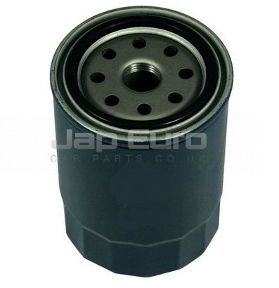 Hyundai Santa FE Oil Filter D4-EA 2.0 CRTD 2001-2005