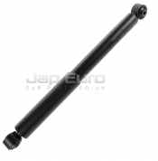 Rear Shock Absorber Strut Nissan Pathfinder  QD32ETi 3.2 TD 1997-2004 