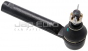 Steering Tie Rod End - Outer Subaru Legacy   EZ30 3.0 R Outback AWD 2003  