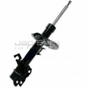 Front Shock Absorber - Right Nissan X Trail  MR20DE 2.0 5Dr SUV 4WD 6 SPEED 2007  