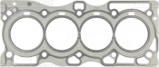 Engine Head Gasket