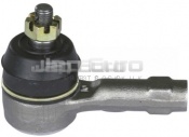 Tie Rod End - Outer Mitsubishi Space Star  4G13 1.3i GL,GLX 5dr 1999-2006 