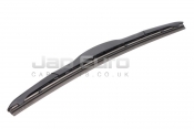 Front Windscreen Wiper Blade 350mm 14