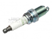 Spark Plugs Toyota Estima  2AZ-FE 2.4i 4X4 2006--2010 