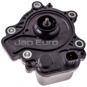 Electric Water Pump (made In Japan) Lexus CT200H  2ZR-FXE 1.8 SE-I CVT 2010 