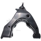 Right Lower Front Arm Toyota Landcruiser   1HD-FTE AMAZON 4.2 TURBO GX, VX 5Dr  1998-2007 