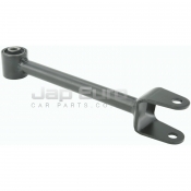 Rear Lower Lateral Control Rod