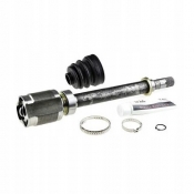 Inner Driveshaft Right Joint Set