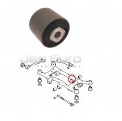 Arm Bushing Differential Mount