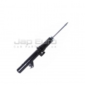 Shock Absorber - Front Right Mazda 6  LF 2.0 TS, TS2 DOHC Estate 2002-2007 