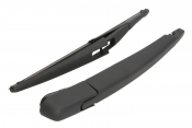 Wiper Blade Arm Kit