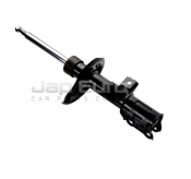 Front Shock Absorber - Right