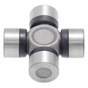 Universal Joint 24x63