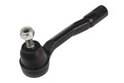 Outer Tie Rod End - Left