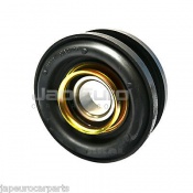 Center Bearing Support Nissan X Trail  M9R/110 2.0 dCi 150 SUV 4WD 6 SPEED / AUTO 2007  