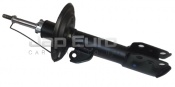 Shock Absorber - Front Right