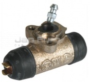 Wheel Cylinder - Rh Toyota Carina  2C 2.0D  1990-1992 