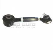 Rear Adjustable Track Control Rod With Ball Joint