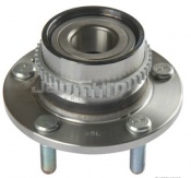 Wheel Bearing Kit - Rear