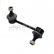 Rear Left Stabilizer Link