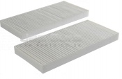 Cabin Filter