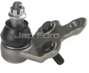 Front Lower Ball Joint - Right