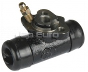 Wheel Cylinder - Lh Toyota Carina  2C 2.0D  1990-1992 