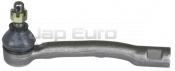 Tie Rod End - LH