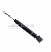 Rear Shock Absorber