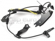 Rear ABS Wheel Speed Sensor - Right