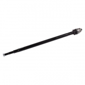 Inner Steering Tie Rod