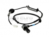 Abs Sensor - Rear Left