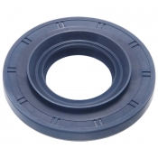 Drive Shaft Oil Seal